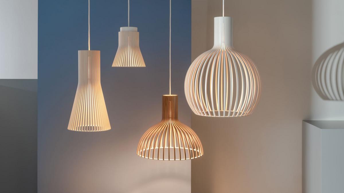 © Secto Design