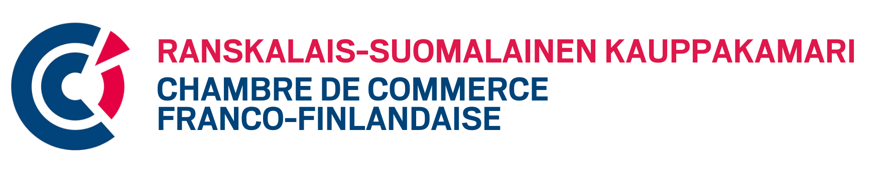 Finlande : Chambre de Commerce Franco-Finlandaise
